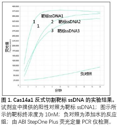 1600152561921827.png image.png