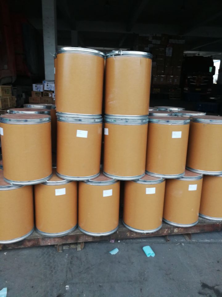 二草酸硼酸锂(LIBOB)