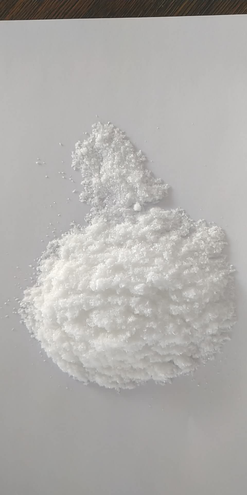 5-氨基乙酰丙酸