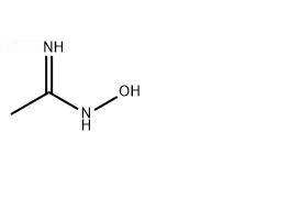 N-羟基乙脒
