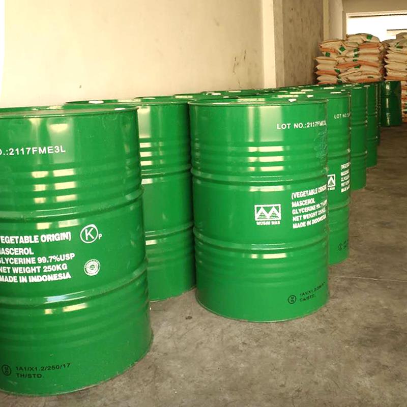 甘油 拷贝.jpg