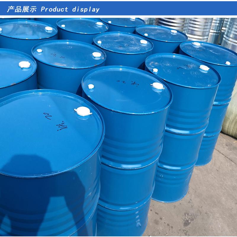 详情6 拷贝.jpg 详情6 拷贝.jpg