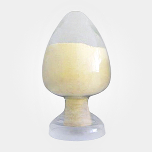 β-D-葡萄糖原料