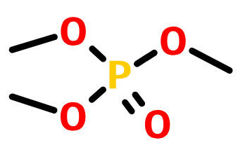 磷酸三甲酯
