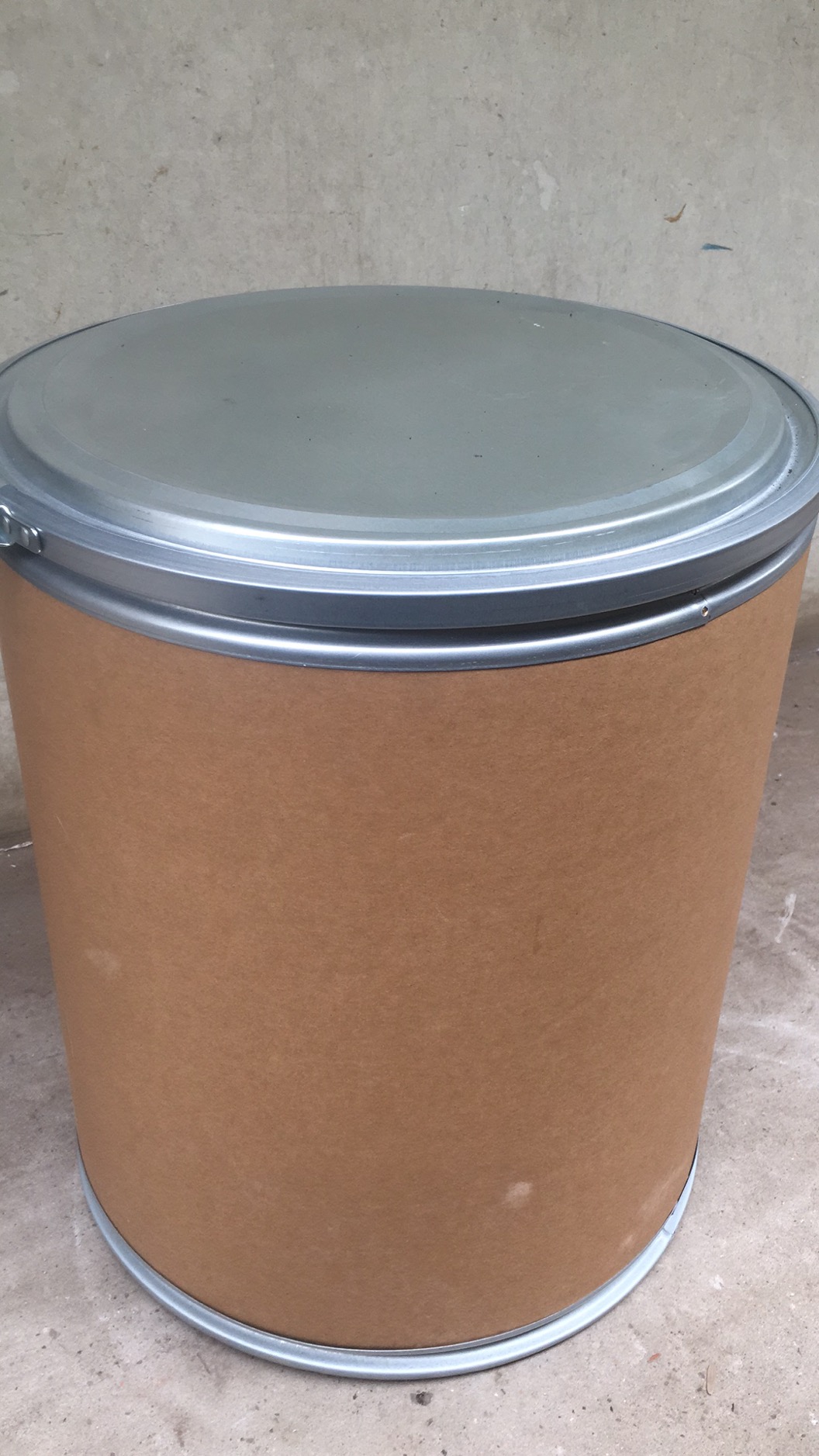 (2R,3S/2S,3R)-2-(2,4-二氟苯基)-3-(5-氟嘧啶-4-基)-1-(1H-1,2,4-三唑-1-基)-2-丁醇