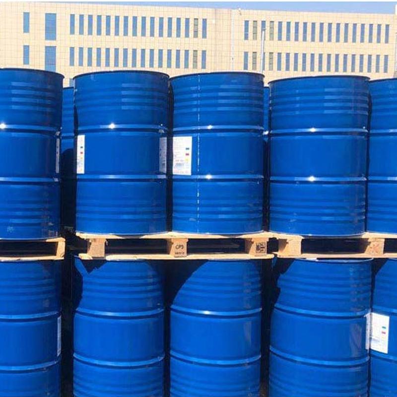 148 拷贝.jpg 148 拷贝.jpg