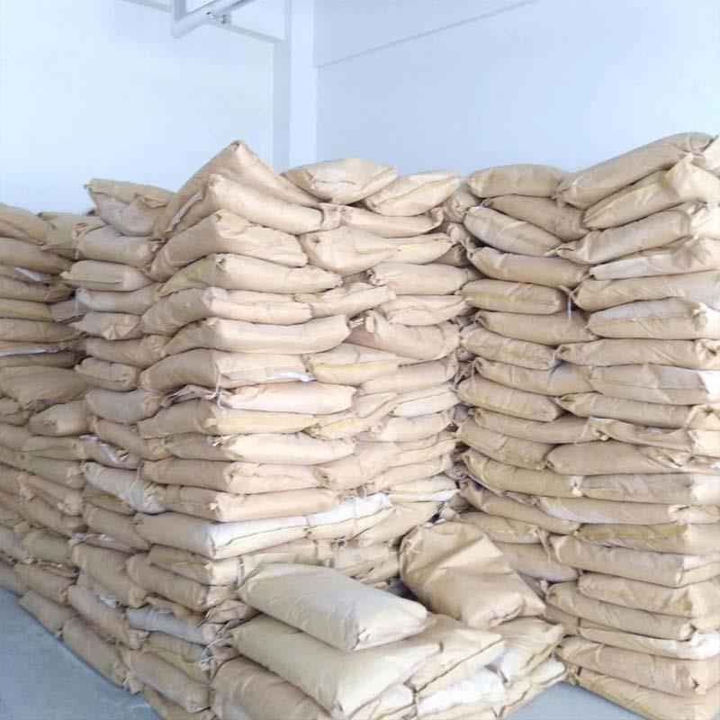 37 拷贝.jpg 37 拷贝.jpg