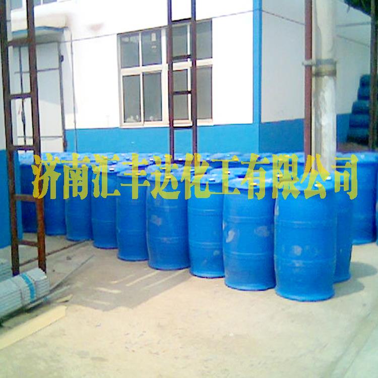 015 拷贝.jpg 015 拷贝.jpg