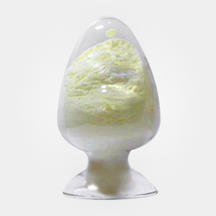 7-乙基-10-羟基喜树碱原料