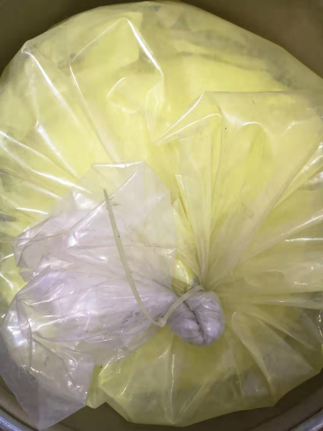 3,5-二叔丁基水杨醛