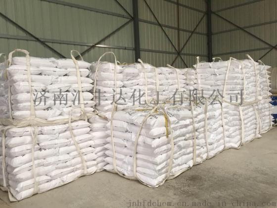 000-rZitWAGhaTzS.jpg 000-rZitWAGhaTzS.jpg