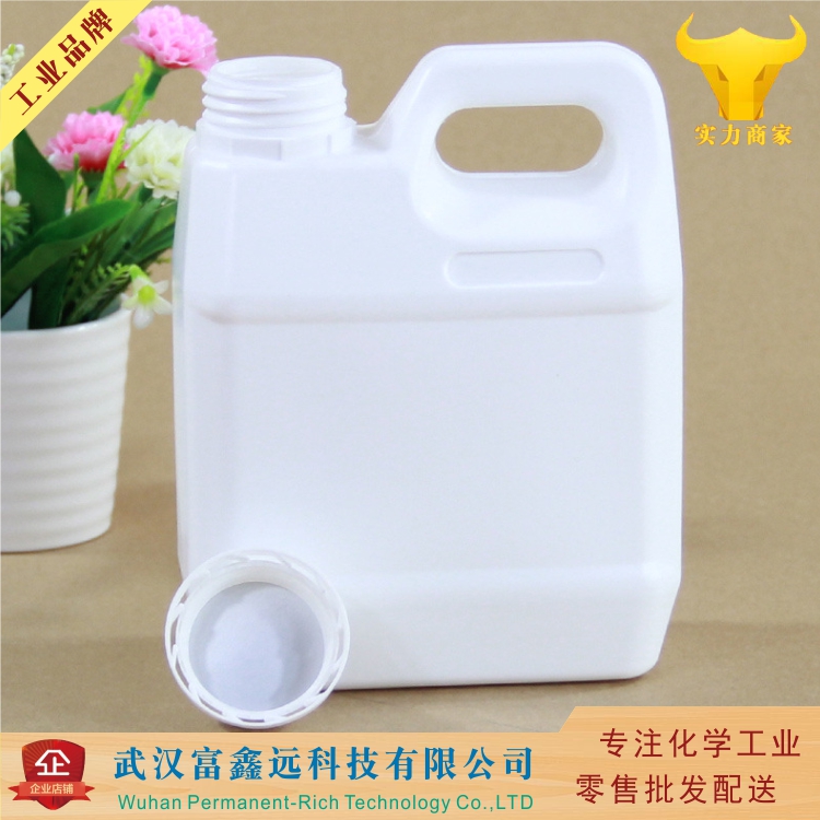 二苯基二乙氧基硅烷