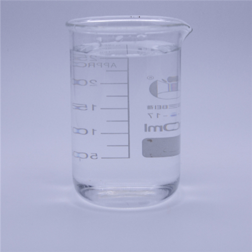 辛酸乙酯