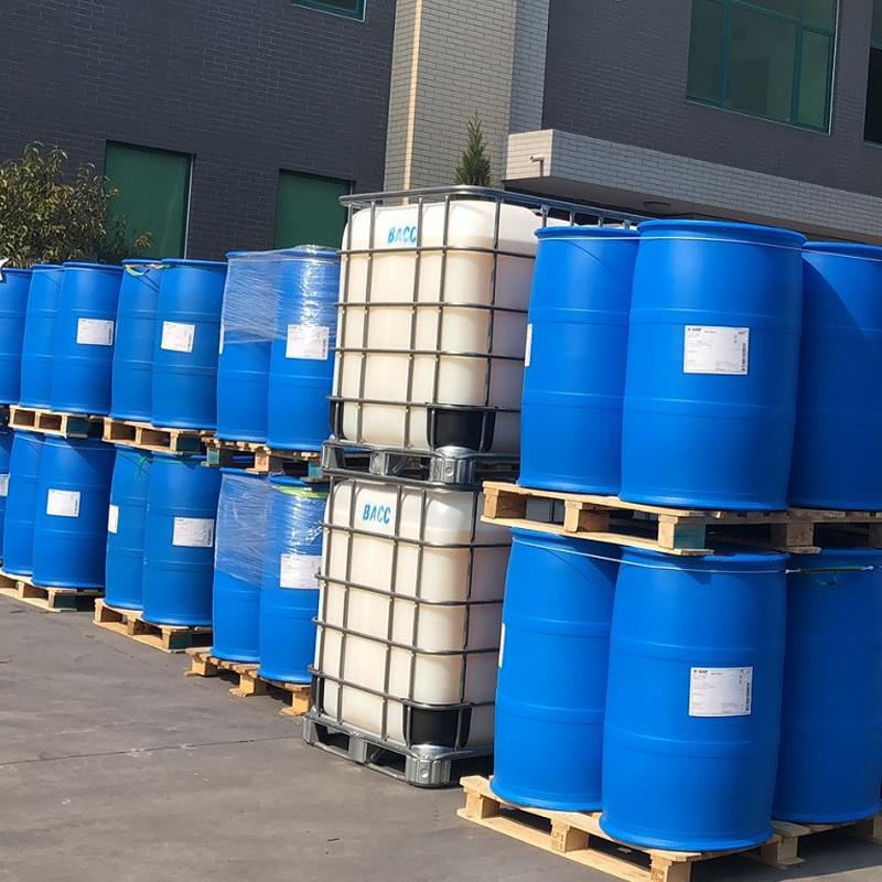 145 拷贝.jpg 145 拷贝.jpg