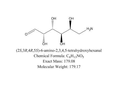 1155299-74-3.jpg 1155299-74-3.jpg