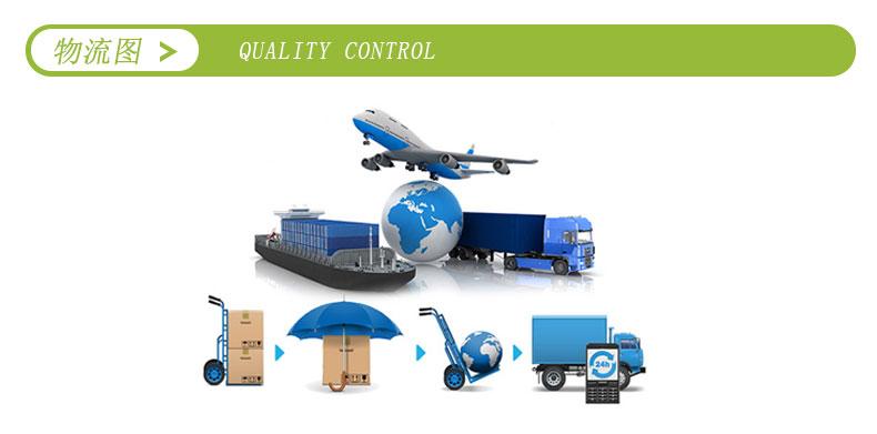 微信图片_20200331154153.jpg 微信图片_20200331154153.jpg