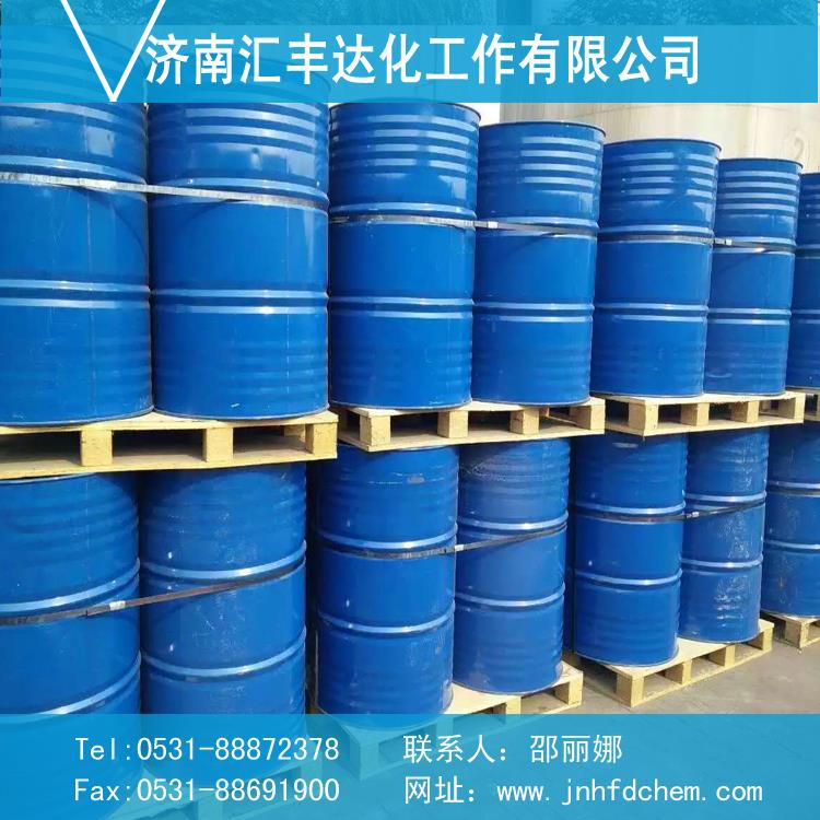 011 拷贝.jpg 011 拷贝.jpg