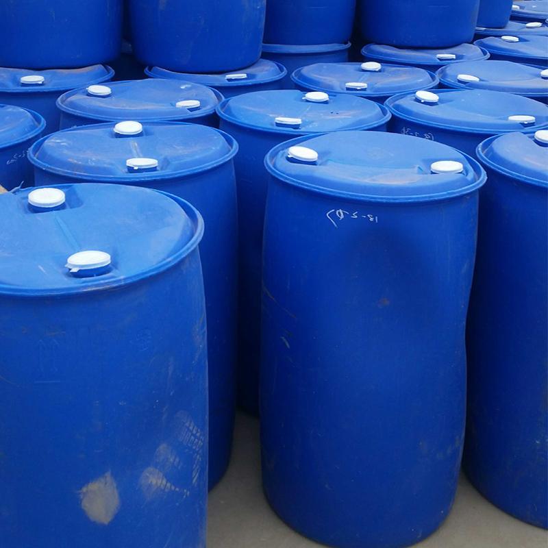 丙酸酐 拷贝.jpg 丙酸酐 拷贝.jpg