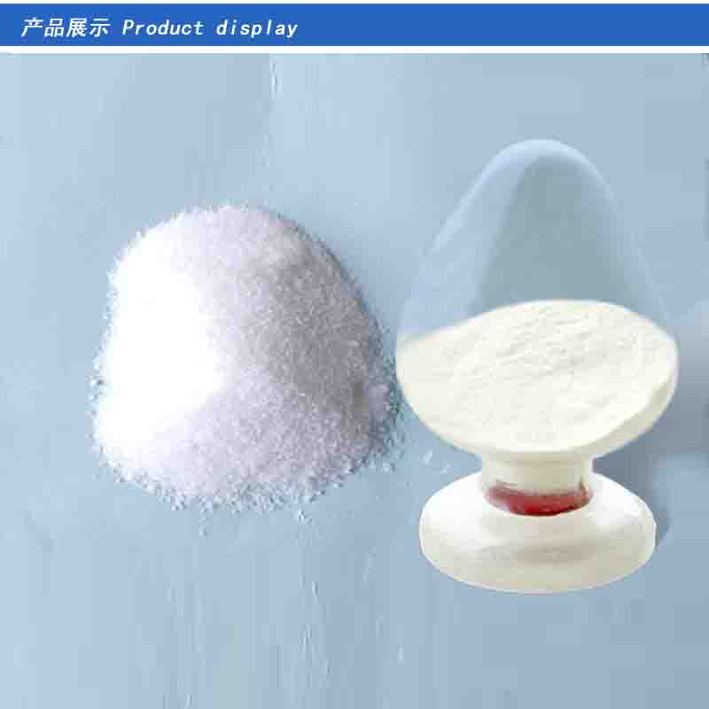 详情(粉) 拷贝.jpg 详情(粉) 拷贝.jpg