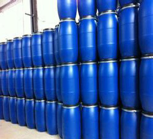 十八烷基三甲基氯化铵