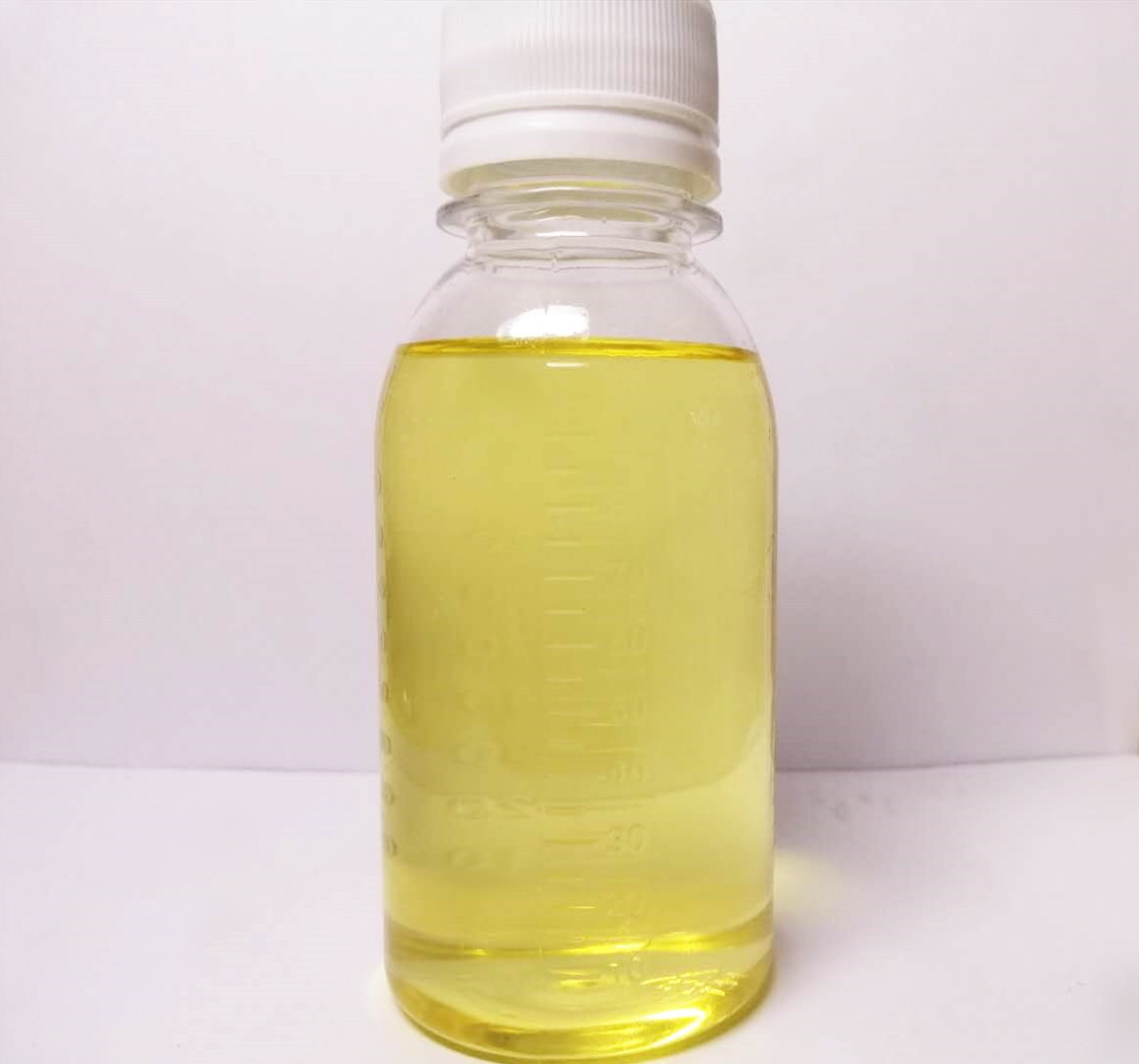 1，2-苯并异噻唑啉-3-酮