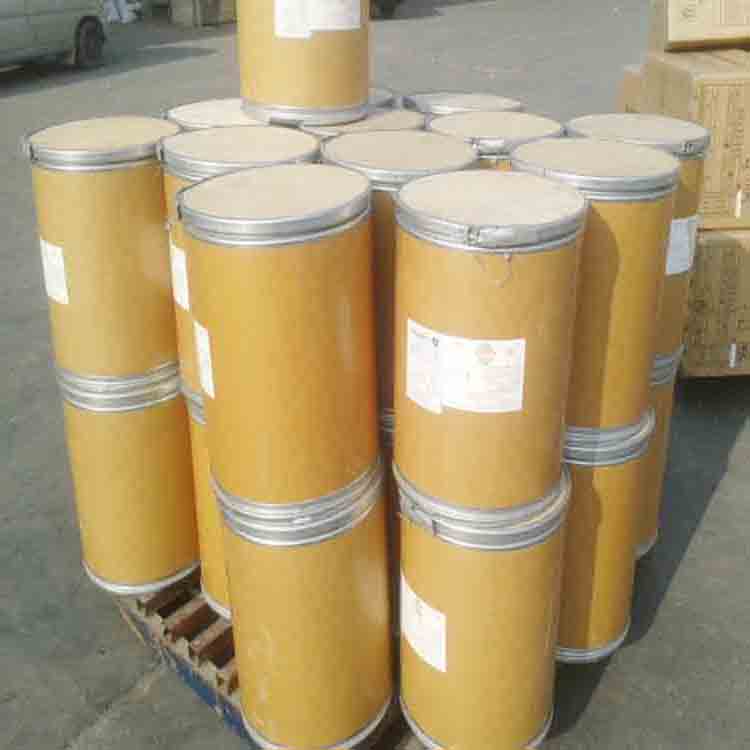 六水氯化钴厂商，无水氯化钴