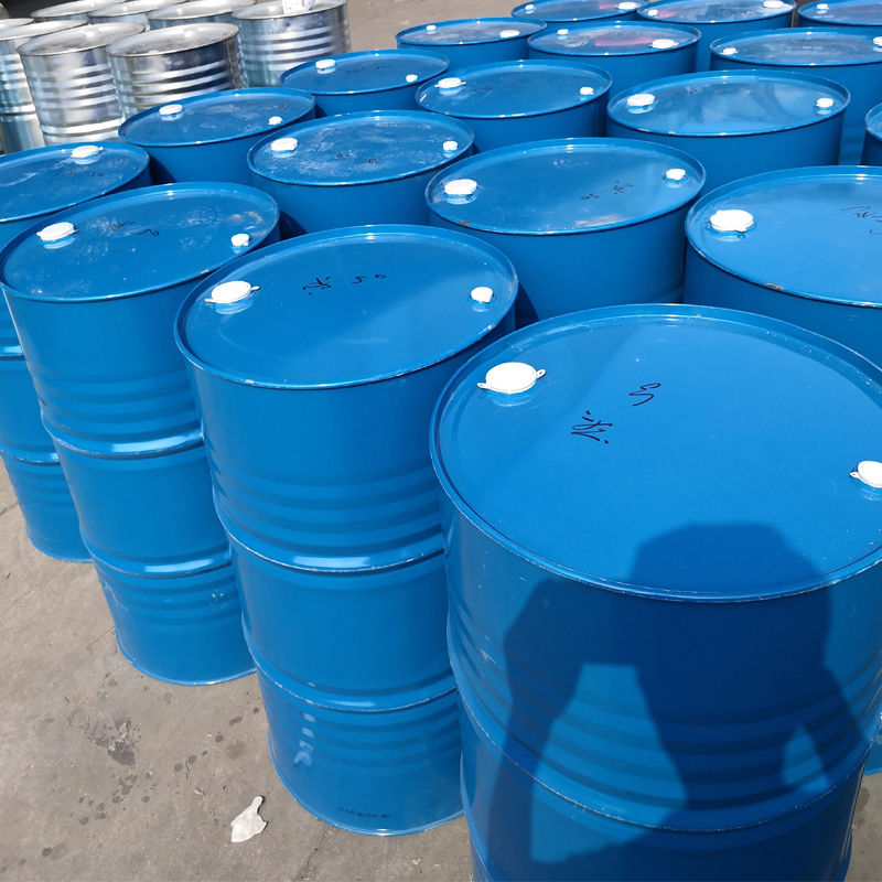 吉化乙腈现货供应