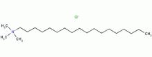 十八烷基三甲基氯化铵 十八烷基三甲基氯化铵