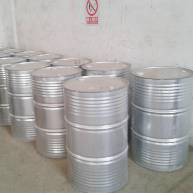 152 拷贝.jpg 152 拷贝.jpg