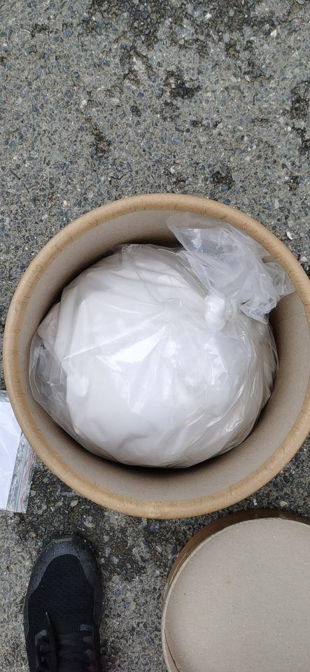 A0B4EFB66C9A1DFE1A3E6E412EDD8BC6.jpg A0B4EFB66C9A1DFE1A3E6E412EDD8BC6.jpg