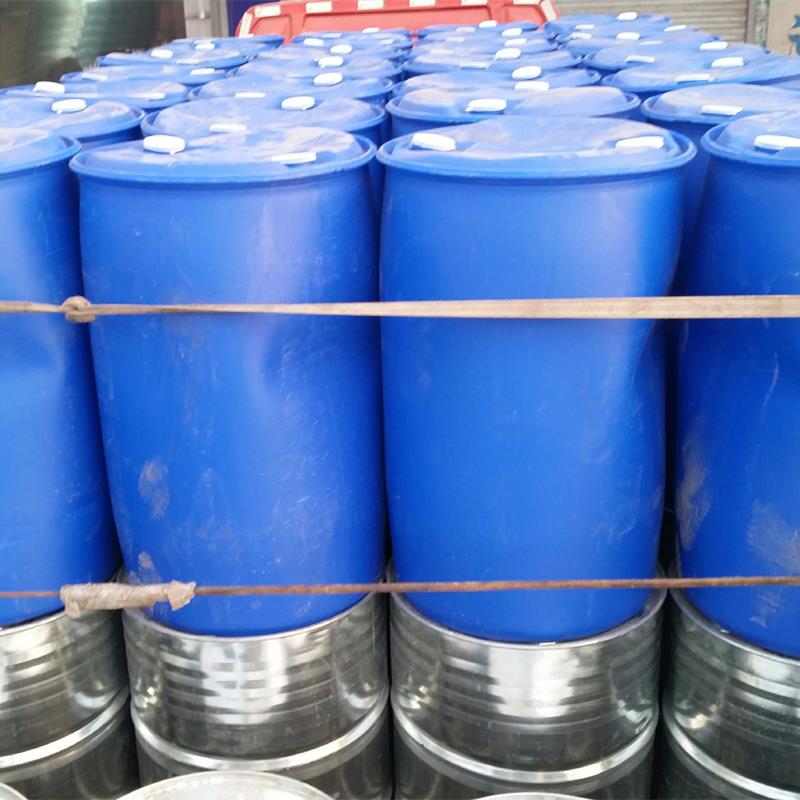 162 拷贝.jpg 162 拷贝.jpg