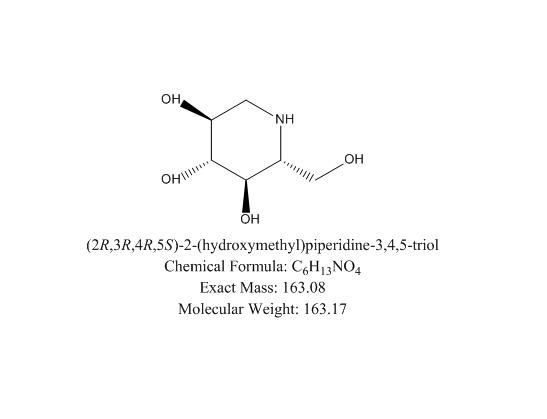 1-脱氧野尻霉素.jpg 1-脱氧野尻霉素.jpg