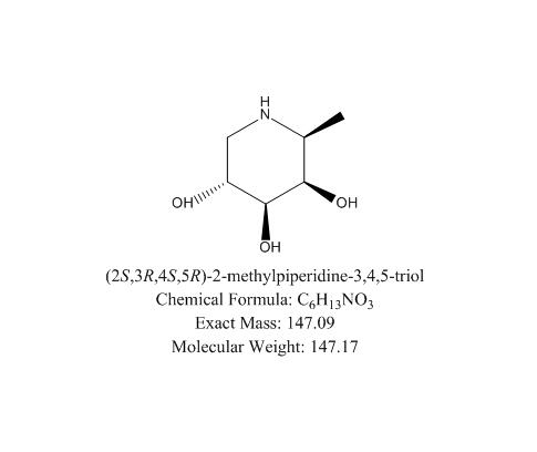 1-脱氧岩藻野九霉素盐酸盐.jpg 1-脱氧岩藻野九霉素盐酸盐.jpg