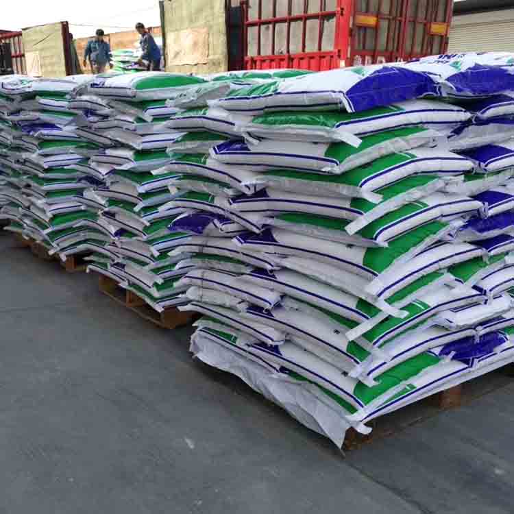 柠檬酸 拷贝.jpg 柠檬酸 拷贝.jpg