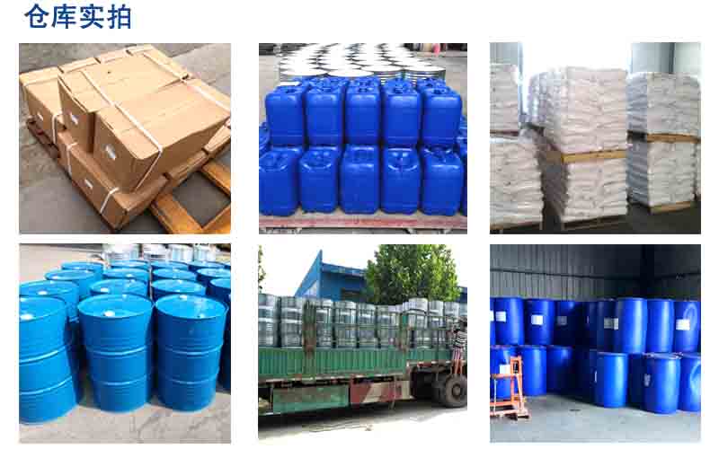 详情10 拷贝.jpg 详情10 拷贝.jpg