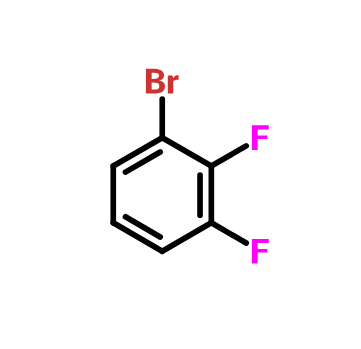 2,3-二氟溴苯