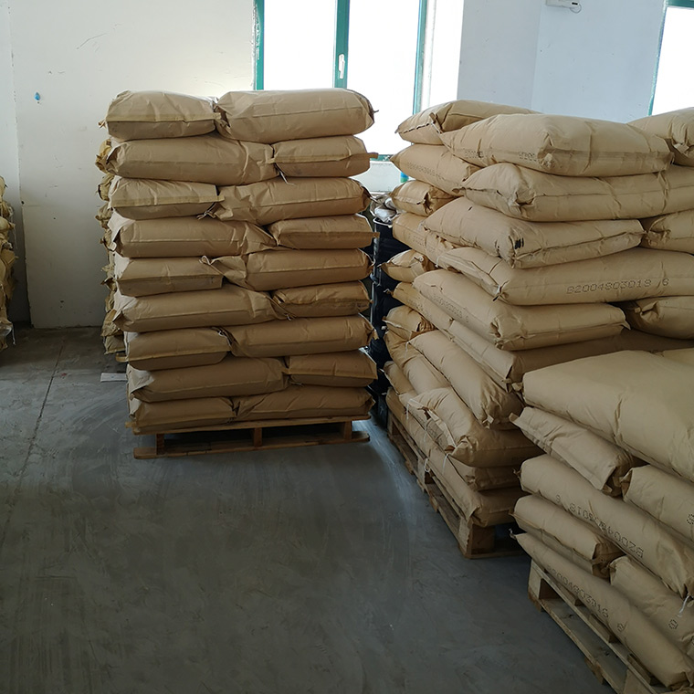 乙二胺四乙酸二钠