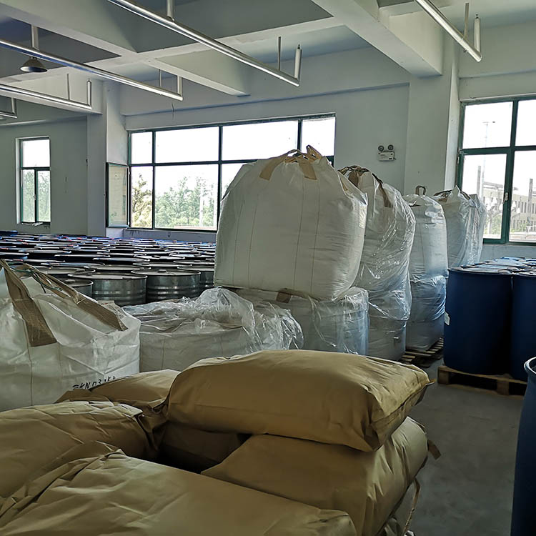 乙二胺四乙酸二钠