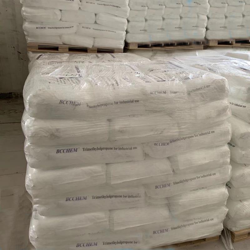 三羟甲基丙烷 拷贝.jpg 三羟甲基丙烷 拷贝.jpg