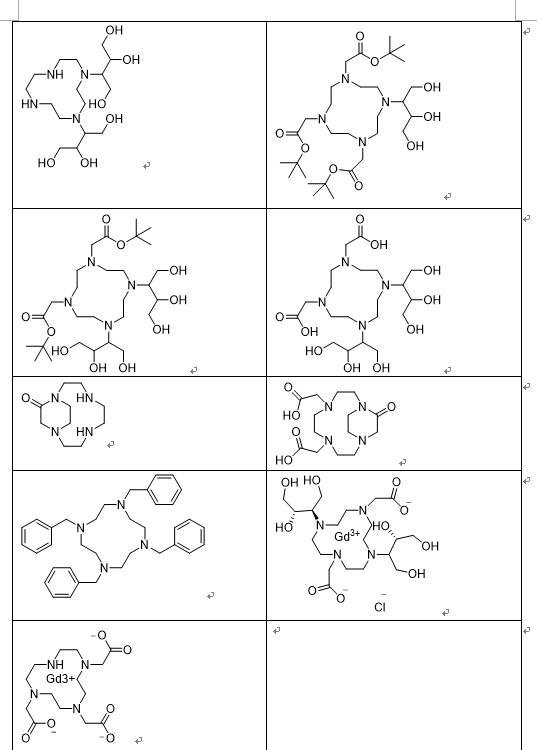 P_%6_@}9}VQQS%4JHQ$KEHH.png P_%6_@}9}VQQS%4JHQ$KEHH.png