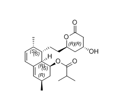 辛伐他汀杂质09