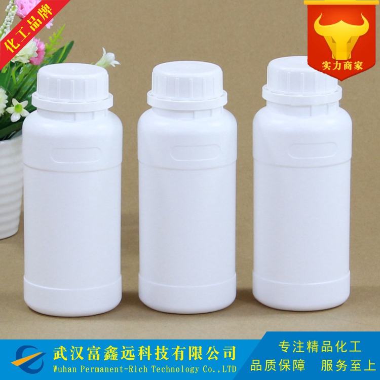 1,3-双(3-氨基丙基)-1,1,3,3-四甲基二硅氧烷