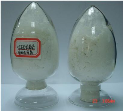 高效氯氟氰菊酯.jpg 高效氯氟氰菊酯.jpg