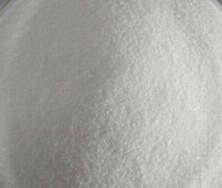 1-乙基-3-甲基咪唑溴盐