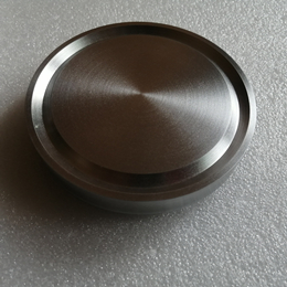 钛铝硅靶