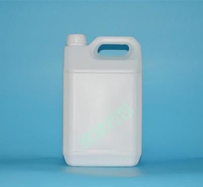 N,N,N'-三甲基乙二胺