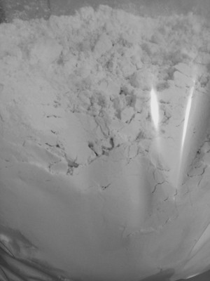 甲磺酸西地那非