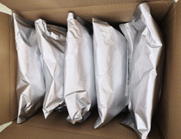 二氟草酸硼酸锂