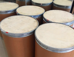 3-(N-吗啉基)丙磺酸钠盐