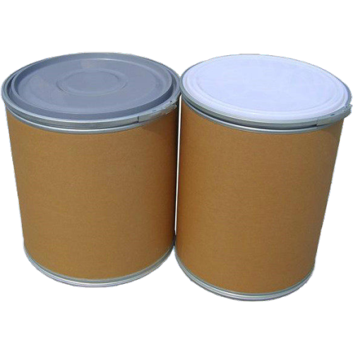 2,4-二氟二苯甲酮